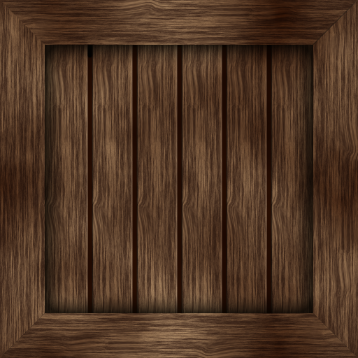 Crate_Texture_Wood.png